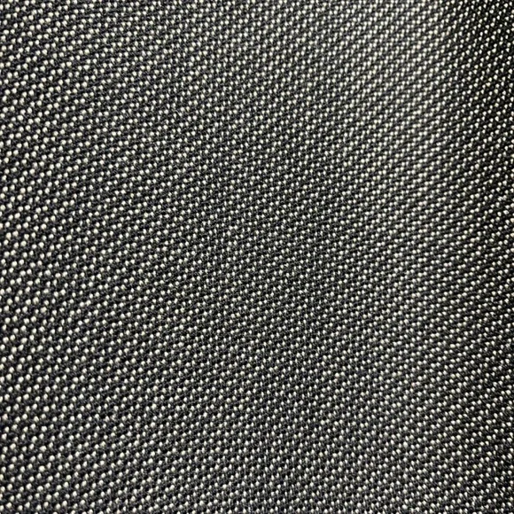 Cinque Men’s Overcoat - Picture 4 of 6